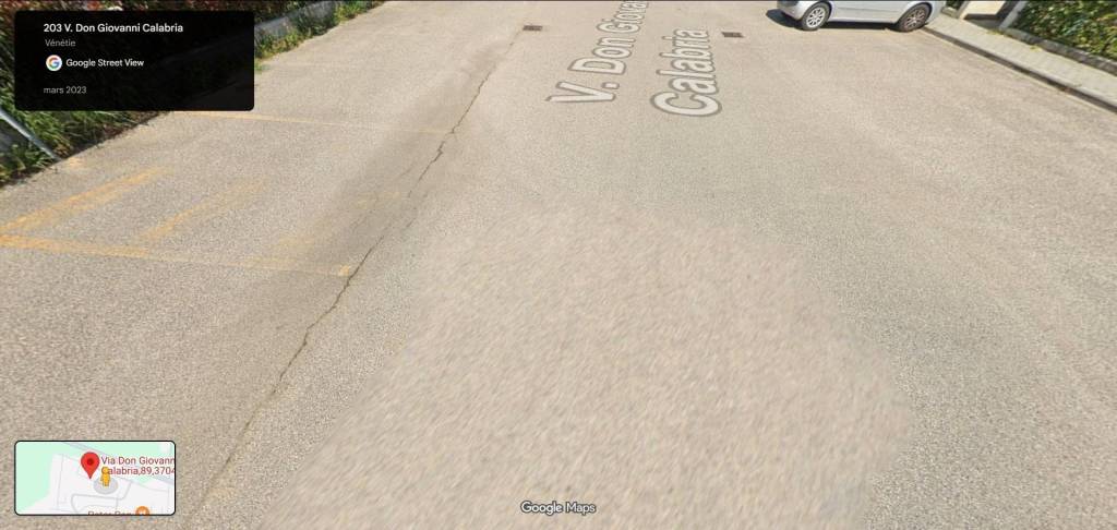 immagine annuncio 2 di 13