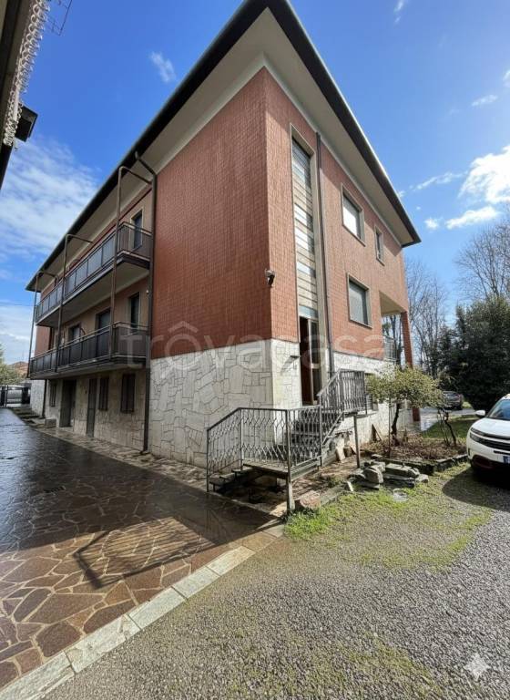 immagine annuncio 12 di 13