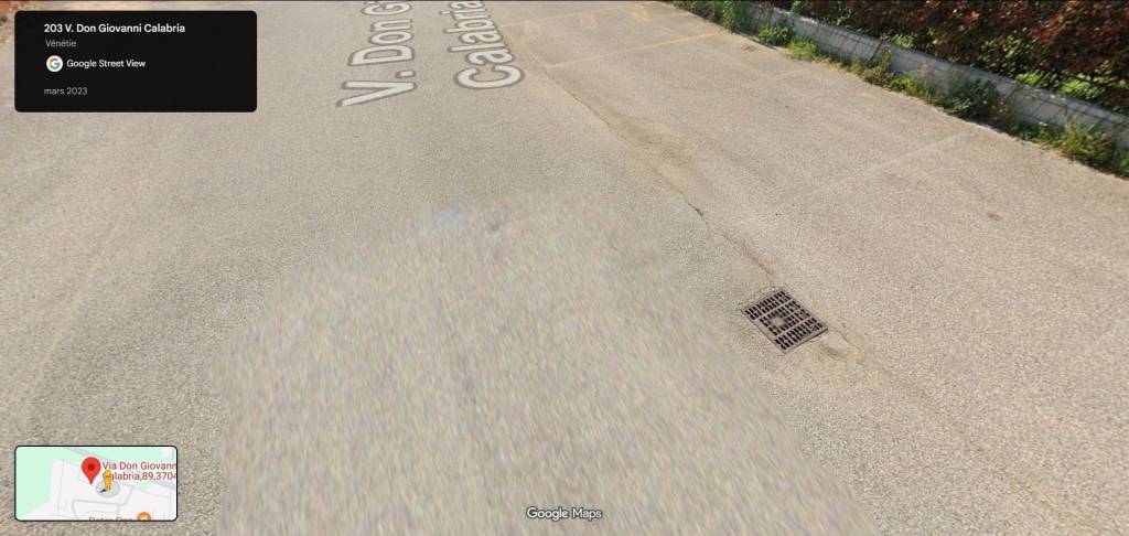 immagine annuncio 5 di 13