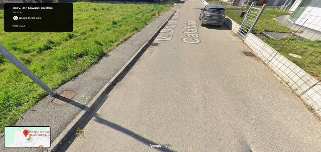 immagine annuncio 7 di 13