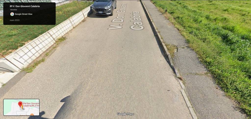 immagine annuncio 8 di 13