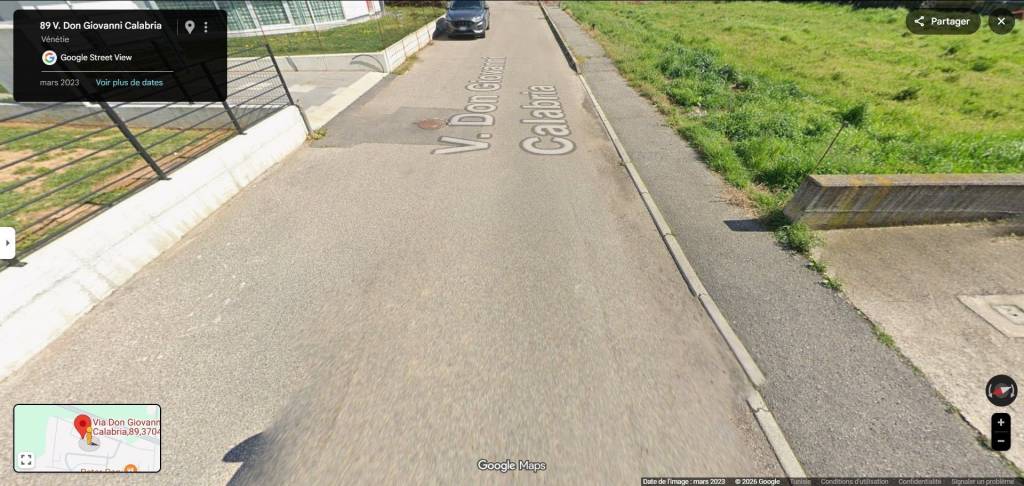 immagine annuncio 9 di 13