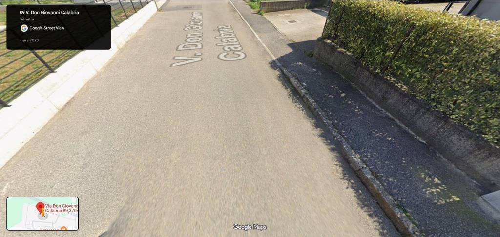 immagine annuncio 10 di 13