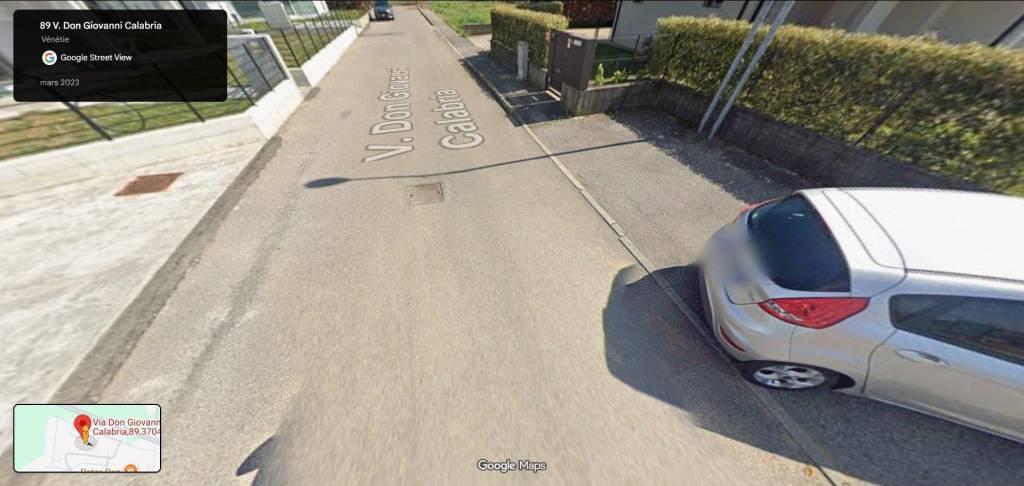 immagine annuncio 11 di 13