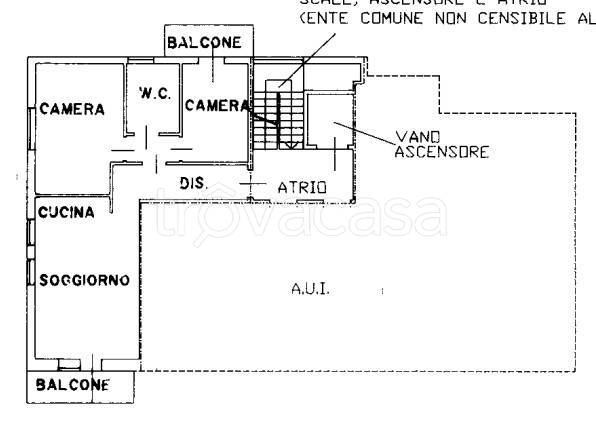 immagine annuncio 8 di 10