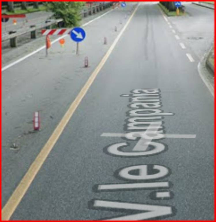 immagine annuncio 2 di 11