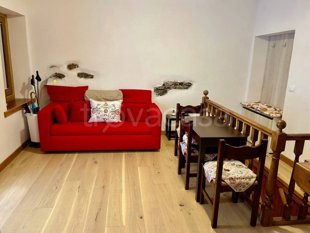 immagine annuncio 6 di 14