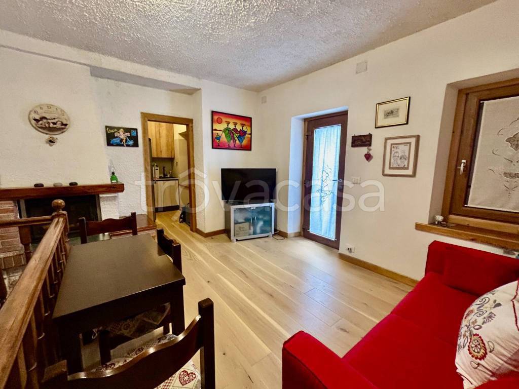 immagine annuncio 5 di 14