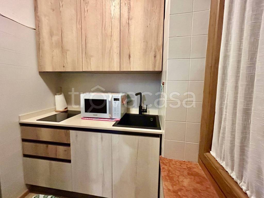 immagine annuncio 9 di 14