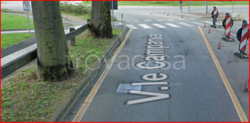 immagine annuncio 6 di 11