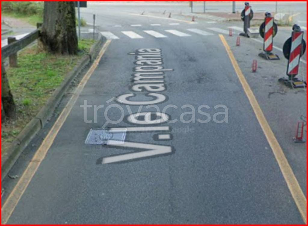 immagine annuncio 7 di 11