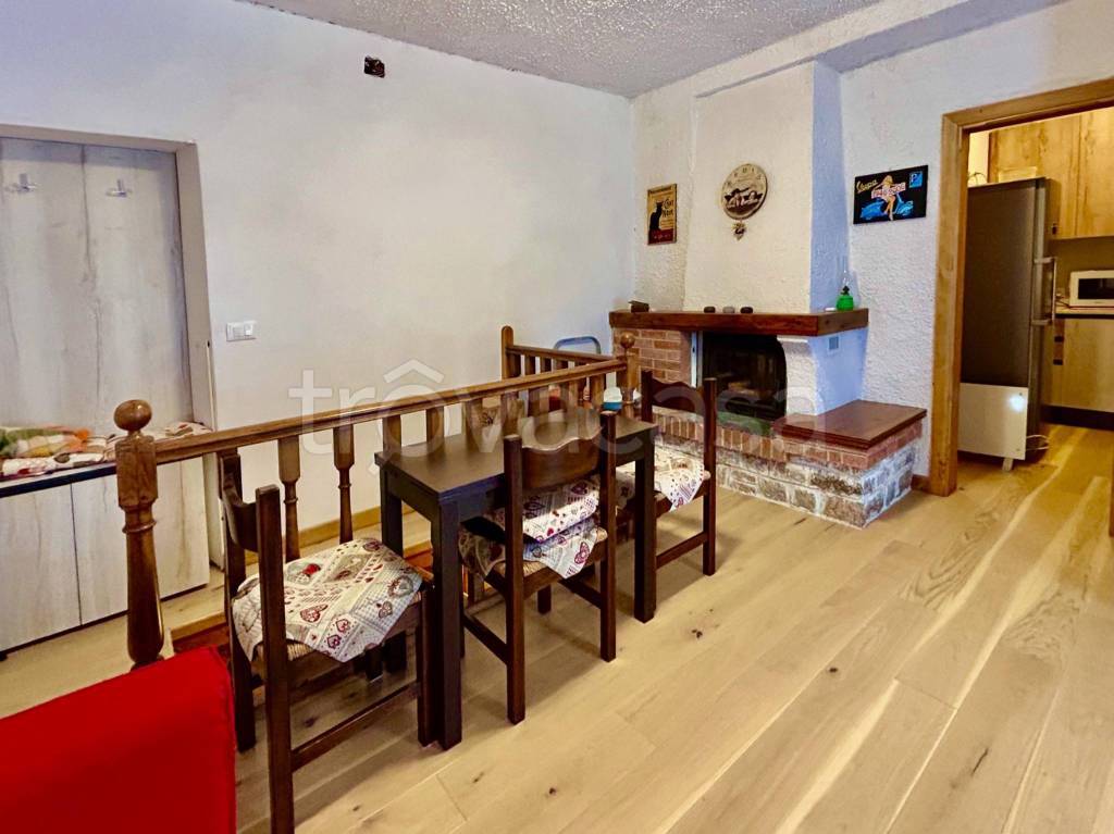 immagine annuncio 8 di 14