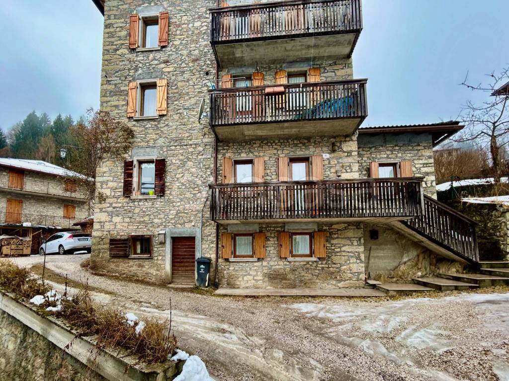 immagine annuncio 2 di 14