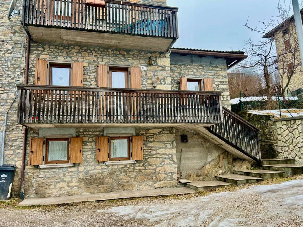 immagine annuncio 13 di 14