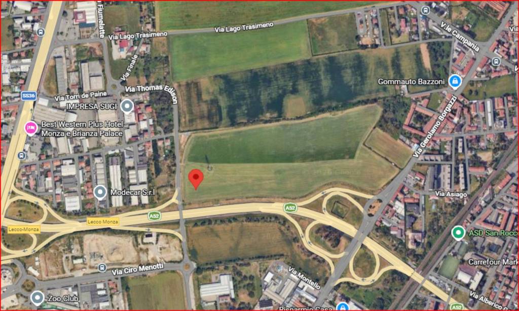 immagine annuncio 10 di 11