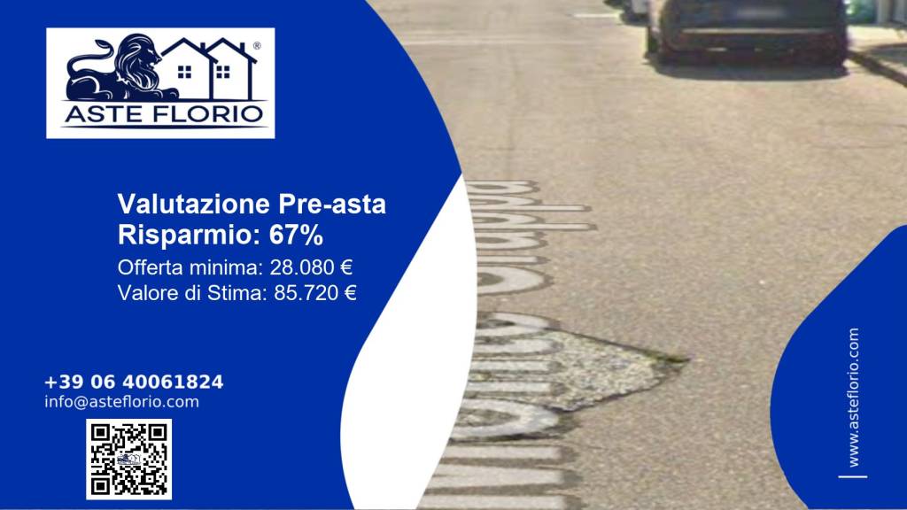 immagine annuncio 1 di 13