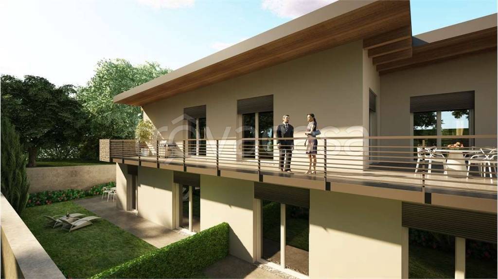 immagine annuncio 1 di 8