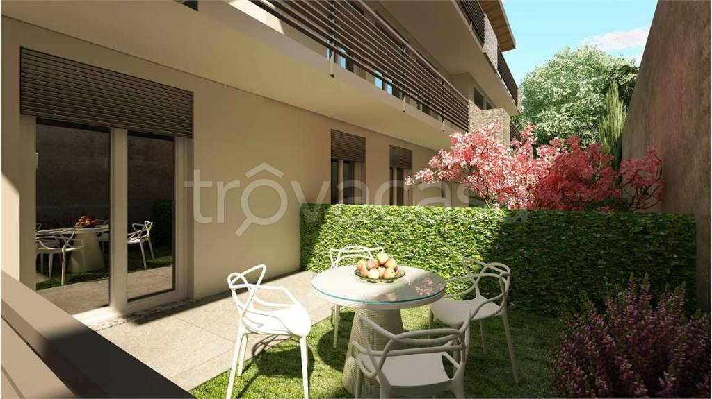 immagine annuncio 3 di 8