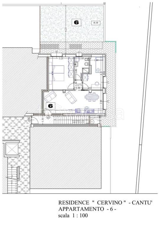 immagine annuncio 4 di 8