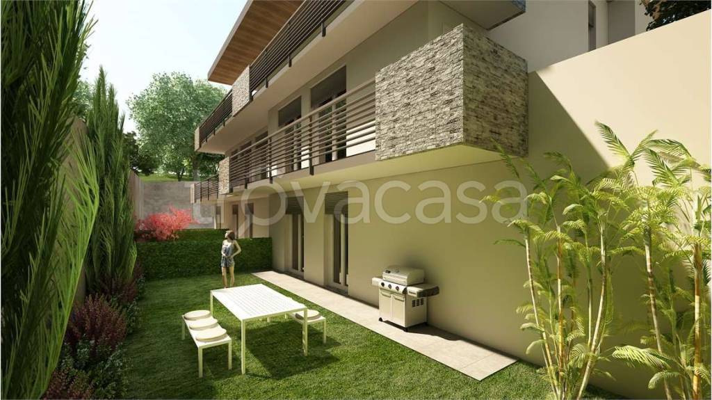 immagine annuncio 5 di 8