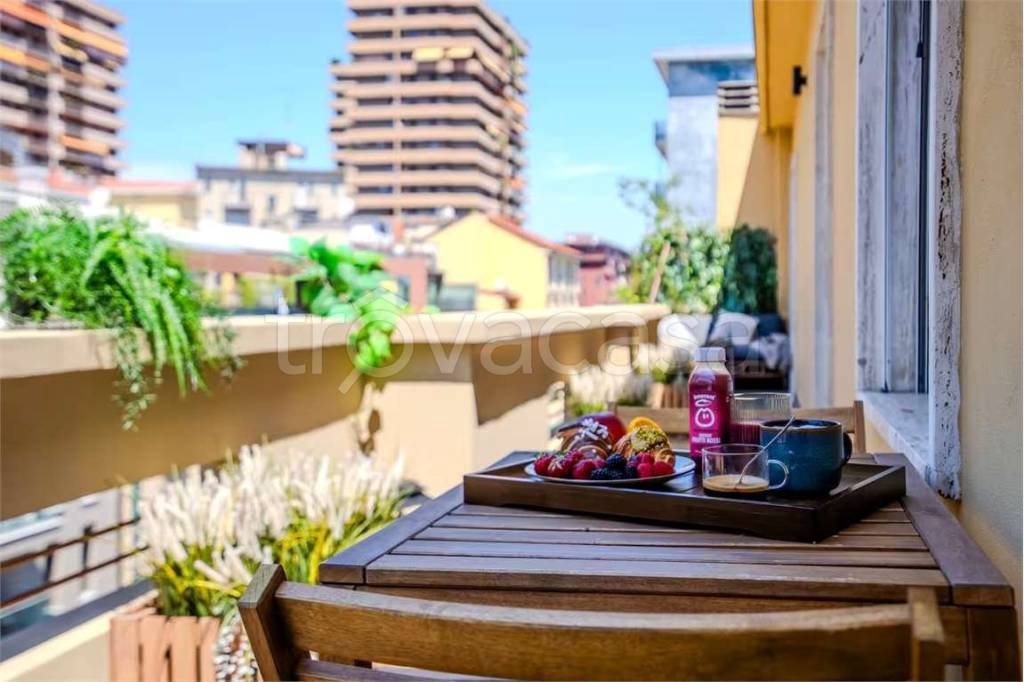 immagine annuncio 10 di 15