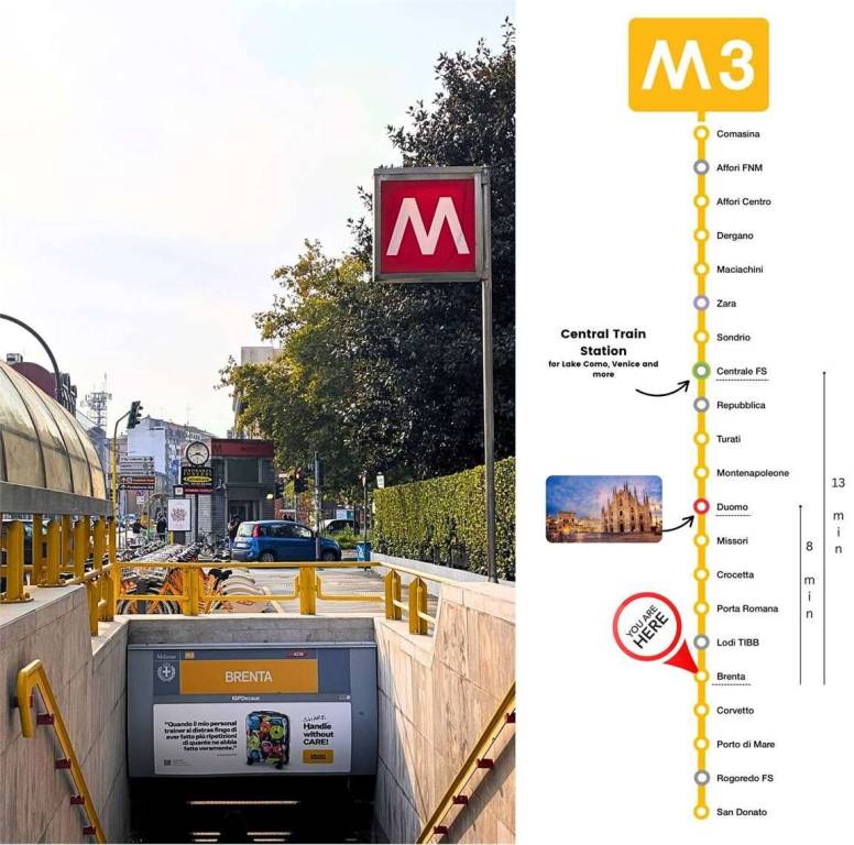 immagine annuncio 14 di 15