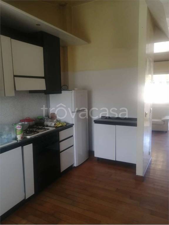 immagine annuncio 1 di 7