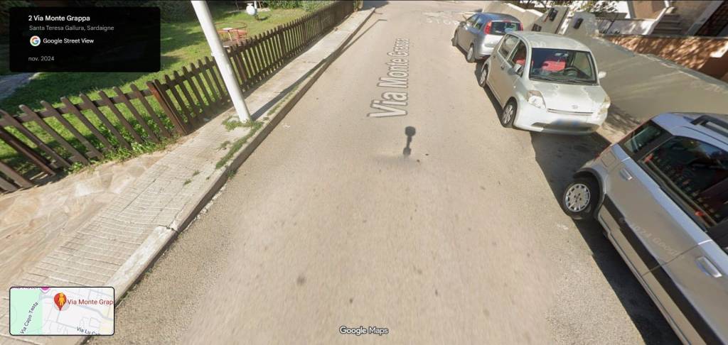 immagine annuncio 2 di 8