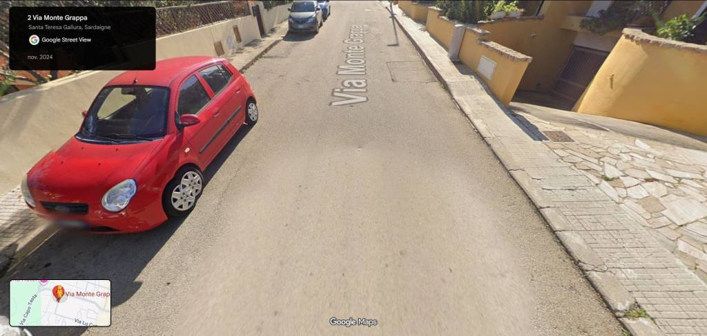 immagine annuncio 3 di 8