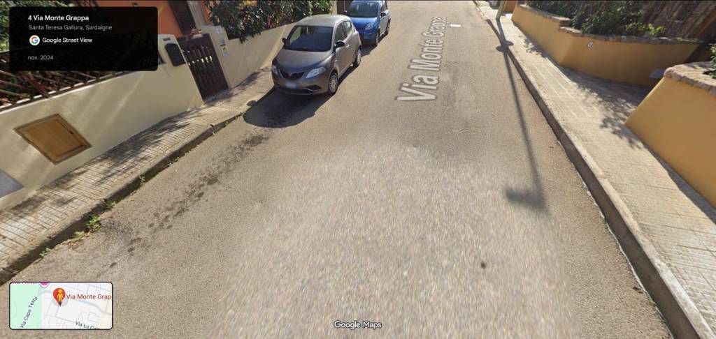 immagine annuncio 4 di 8