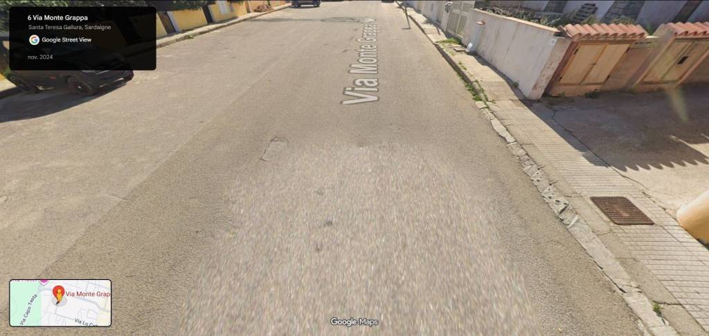 immagine annuncio 6 di 8