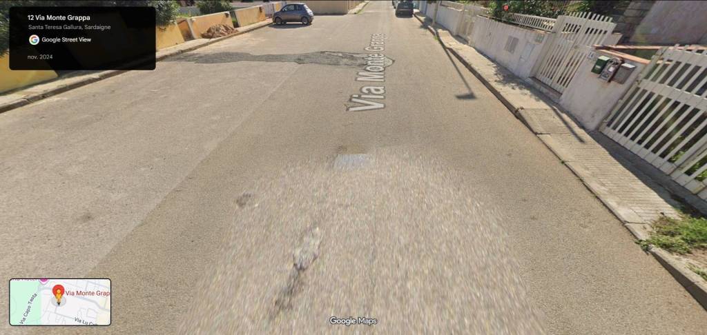 immagine annuncio 7 di 8