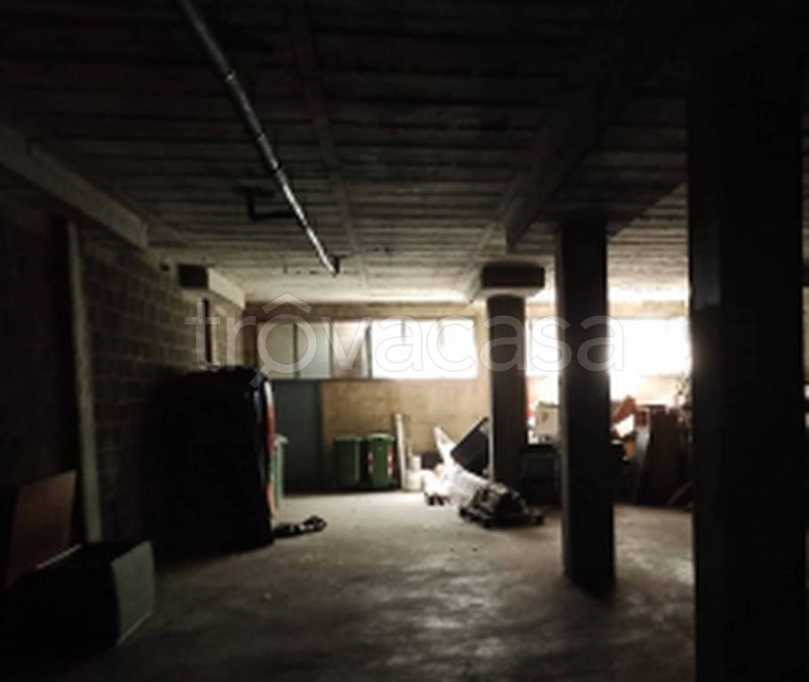 immagine annuncio 4 di 11