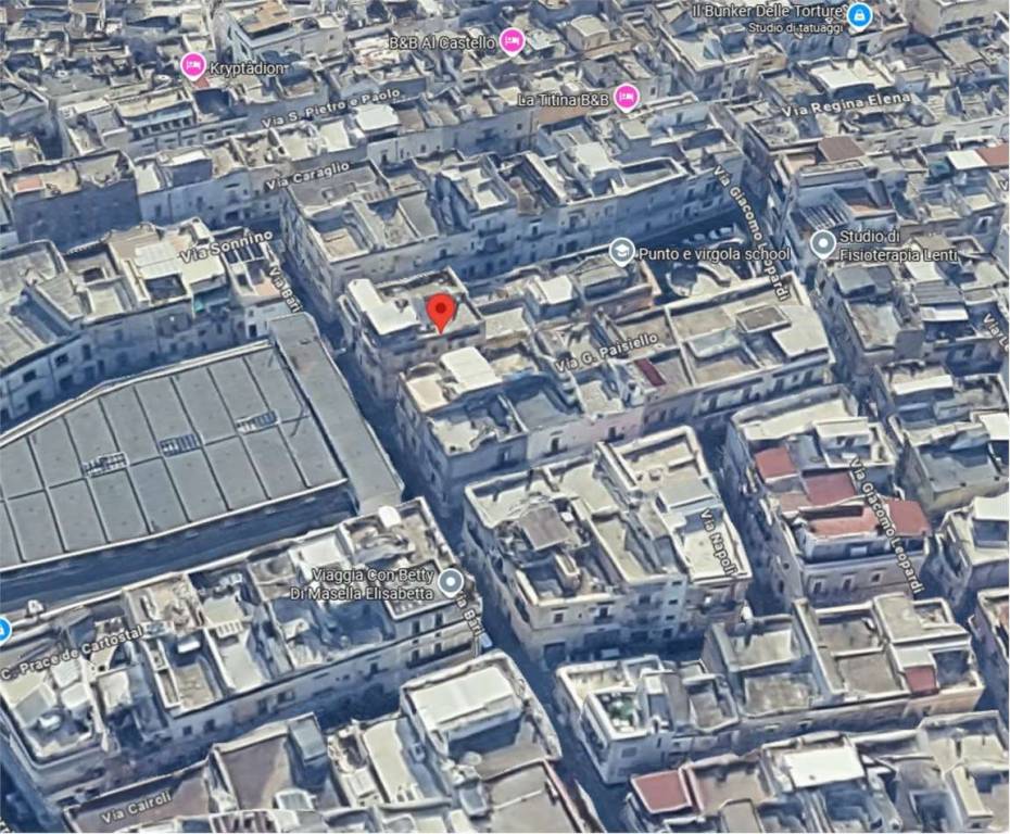 immagine annuncio 6 di 15