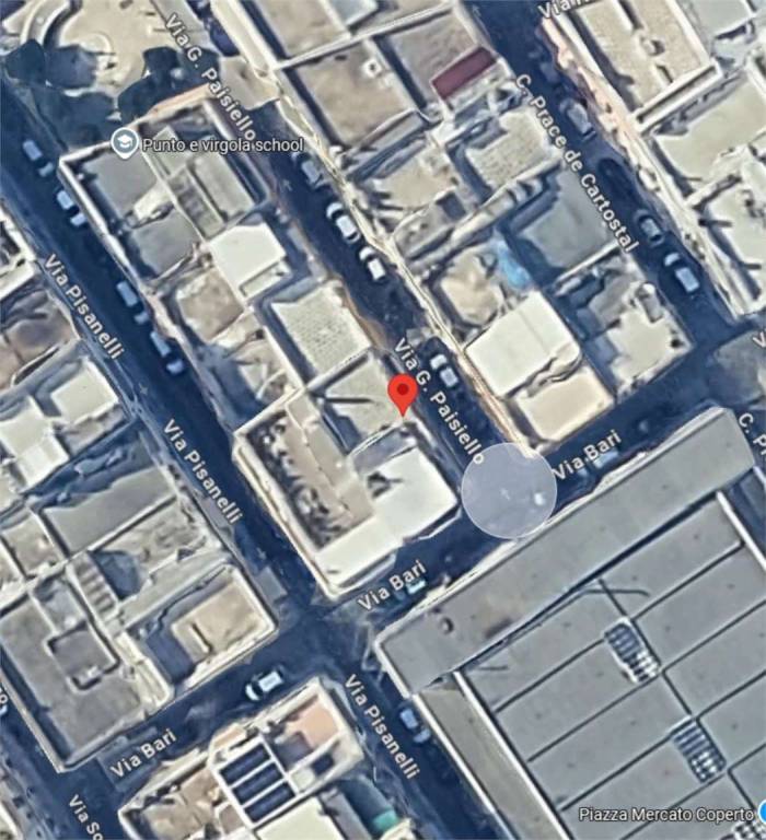 immagine annuncio 10 di 15