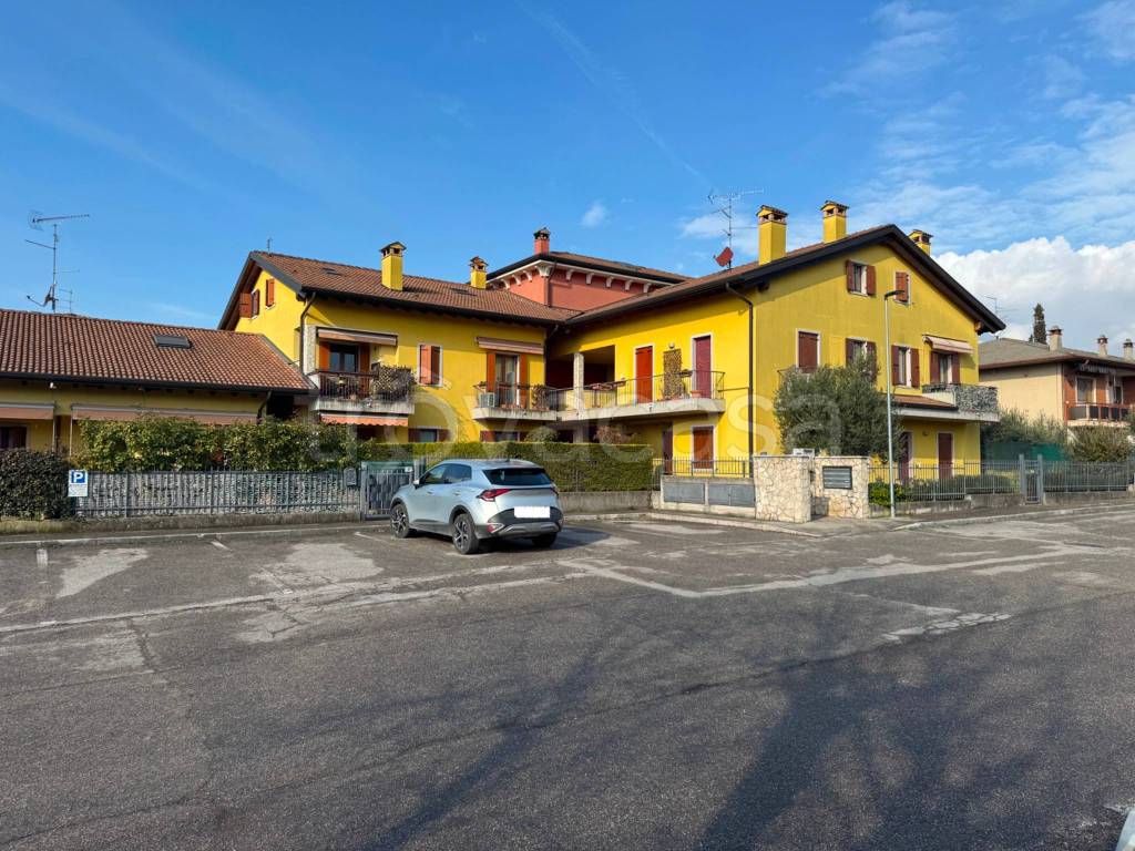 immagine annuncio 1 di 15