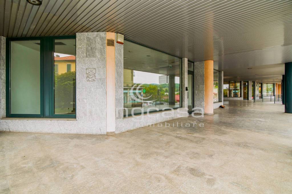 immagine annuncio 7 di 9