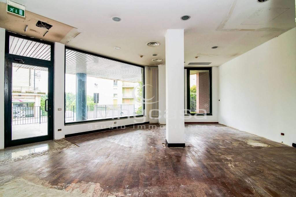 immagine annuncio 1 di 9