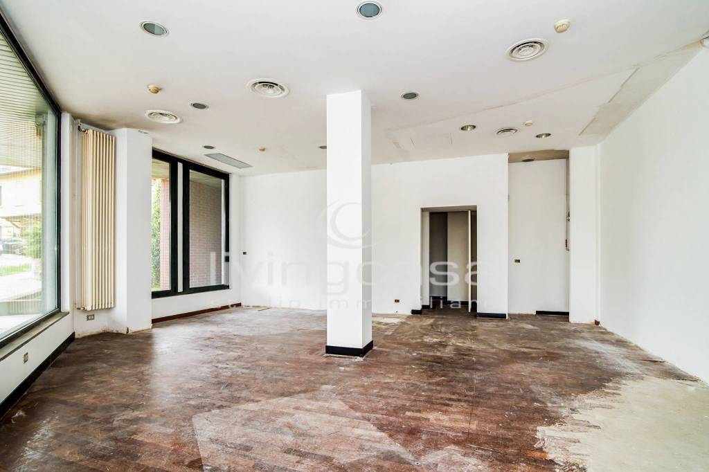 immagine annuncio 2 di 9