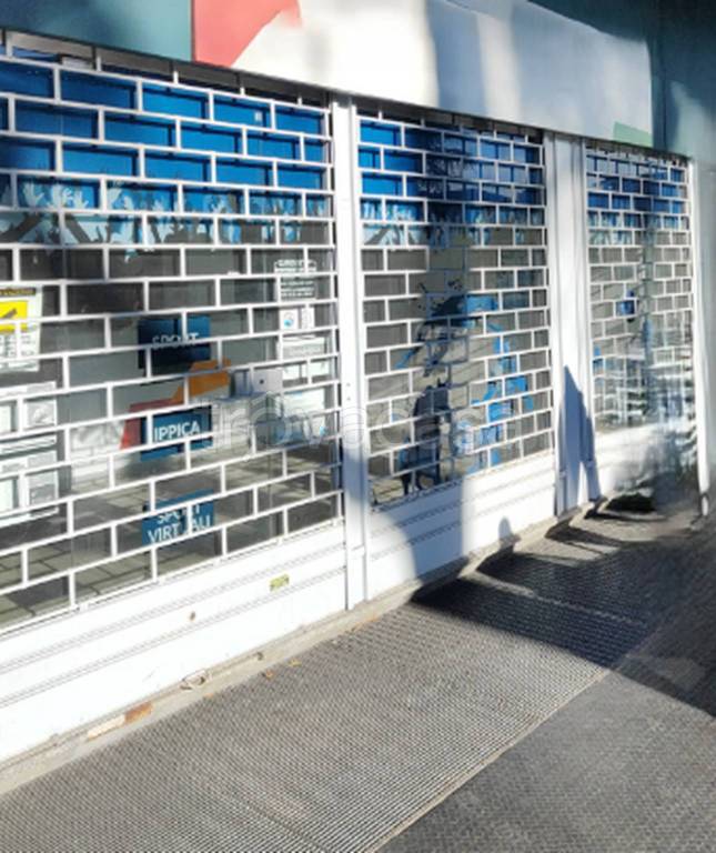 immagine annuncio 9 di 11