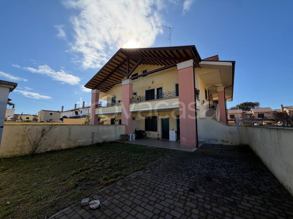 immagine annuncio 1 di 15