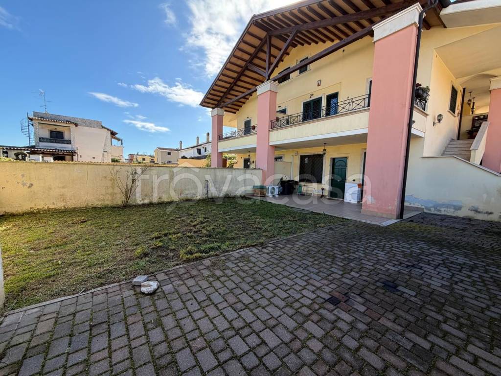 immagine annuncio 2 di 15