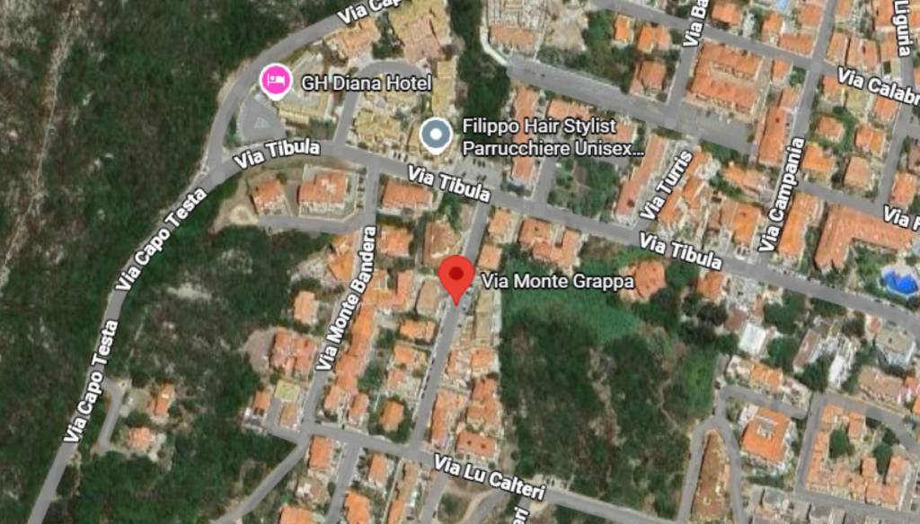 immagine annuncio 1 di 12