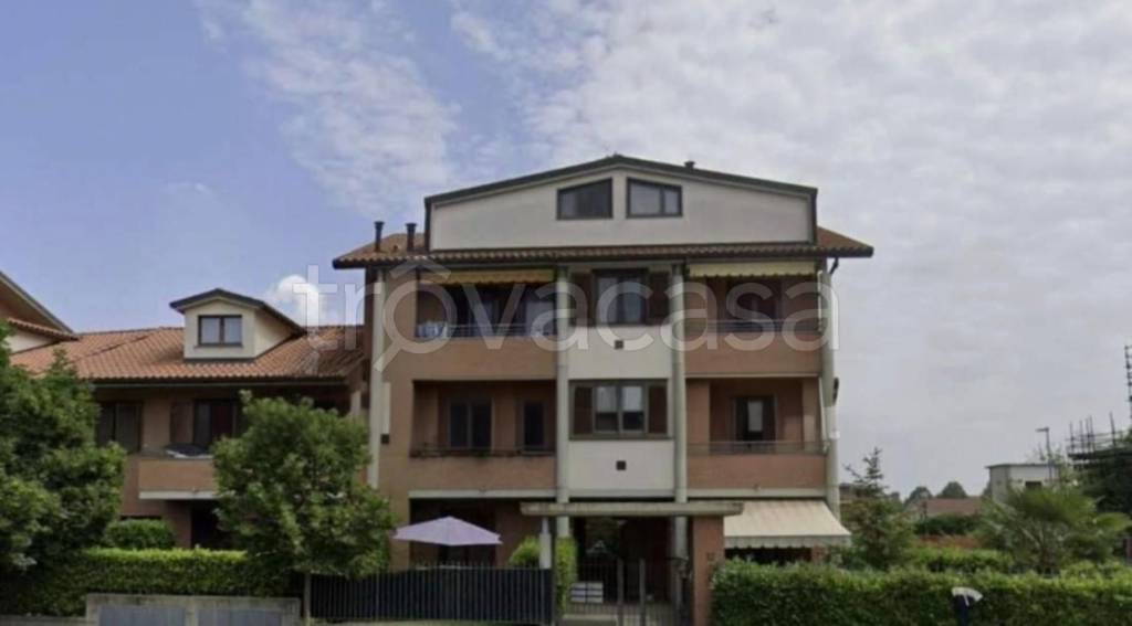 immagine annuncio 4 di 10