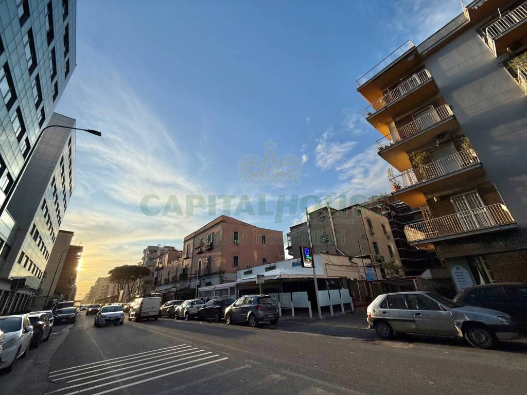 immagine annuncio 7 di 13