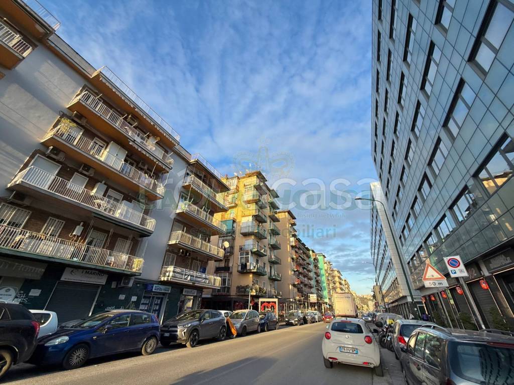 immagine annuncio 8 di 13