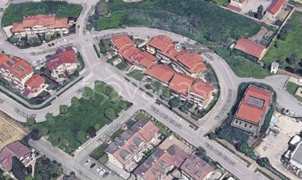 immagine annuncio 5 di 10