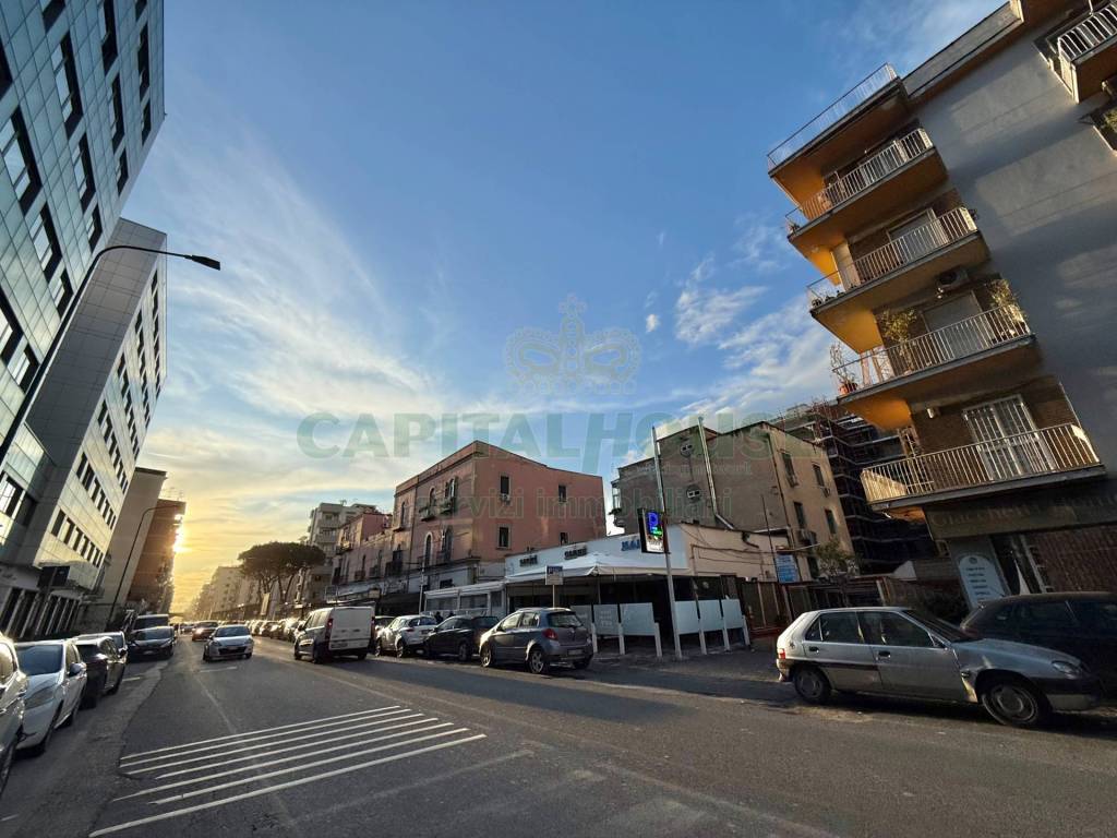 immagine annuncio 11 di 13