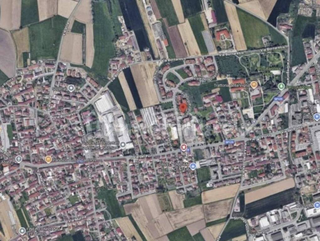 immagine annuncio 6 di 10