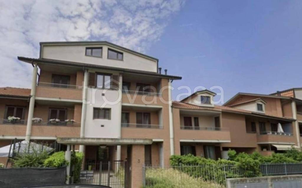 immagine annuncio 9 di 10